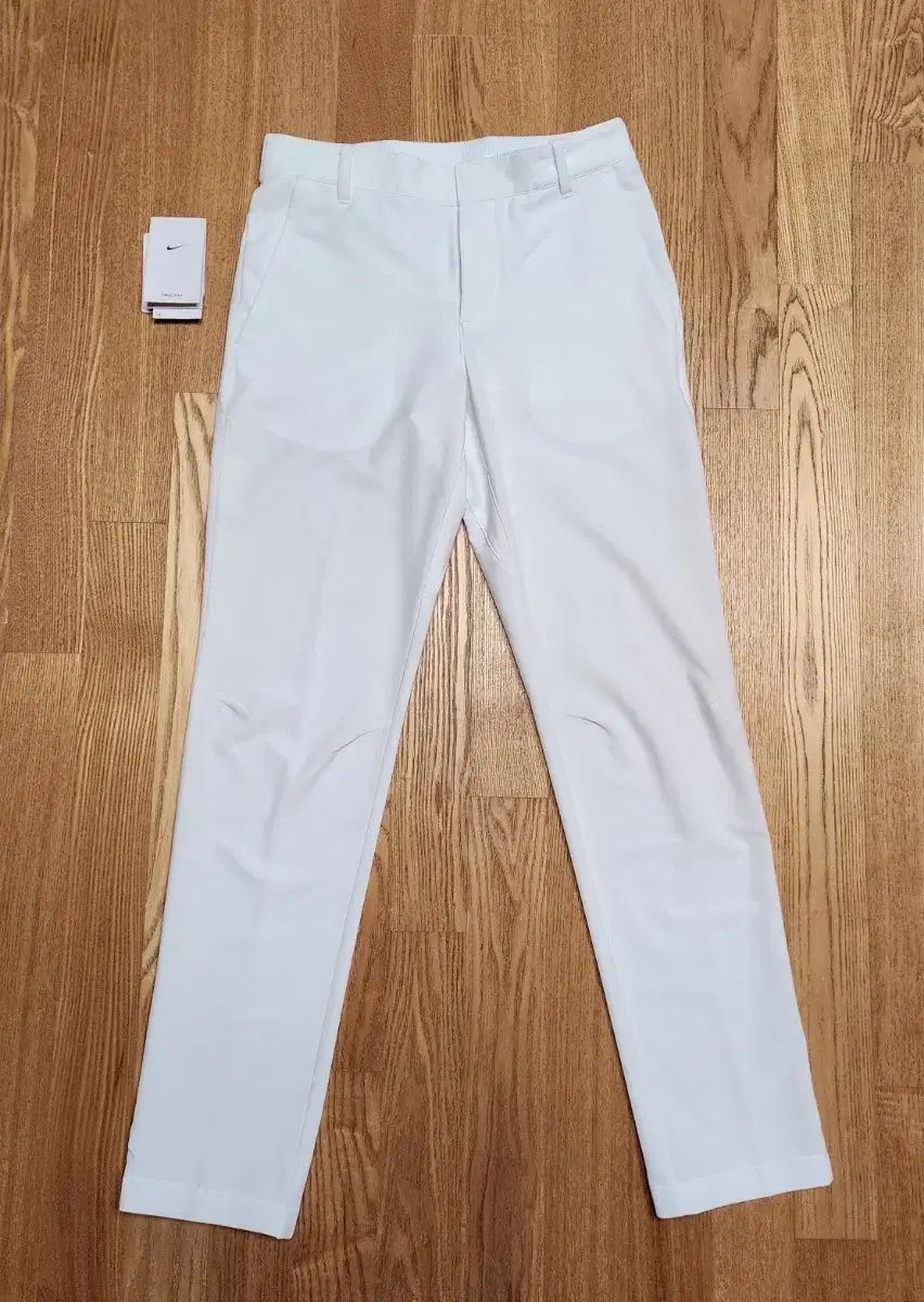 セール！新品未使用！muta × acs golfのオシャレトップス セール！新品未使用！muta × acs golfのオシャレトップス muta