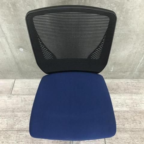 オカムラ okamura