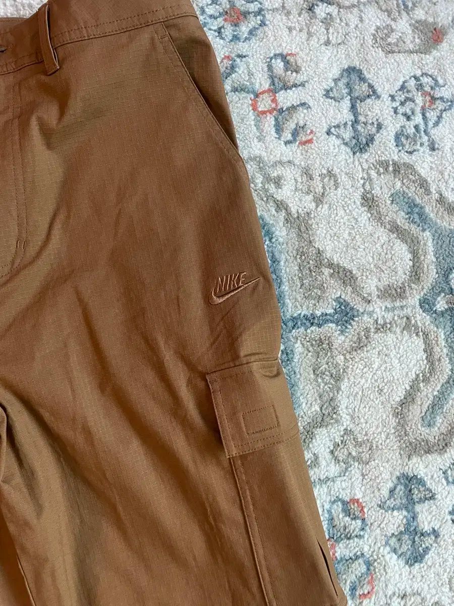 オートバイナンバープレート ライセンスブラケット カワサキ用 ZX-25R