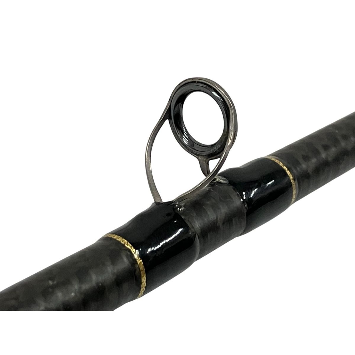 中古釣具の買取・販売 イエローフィッシュ / カレイド TKLC