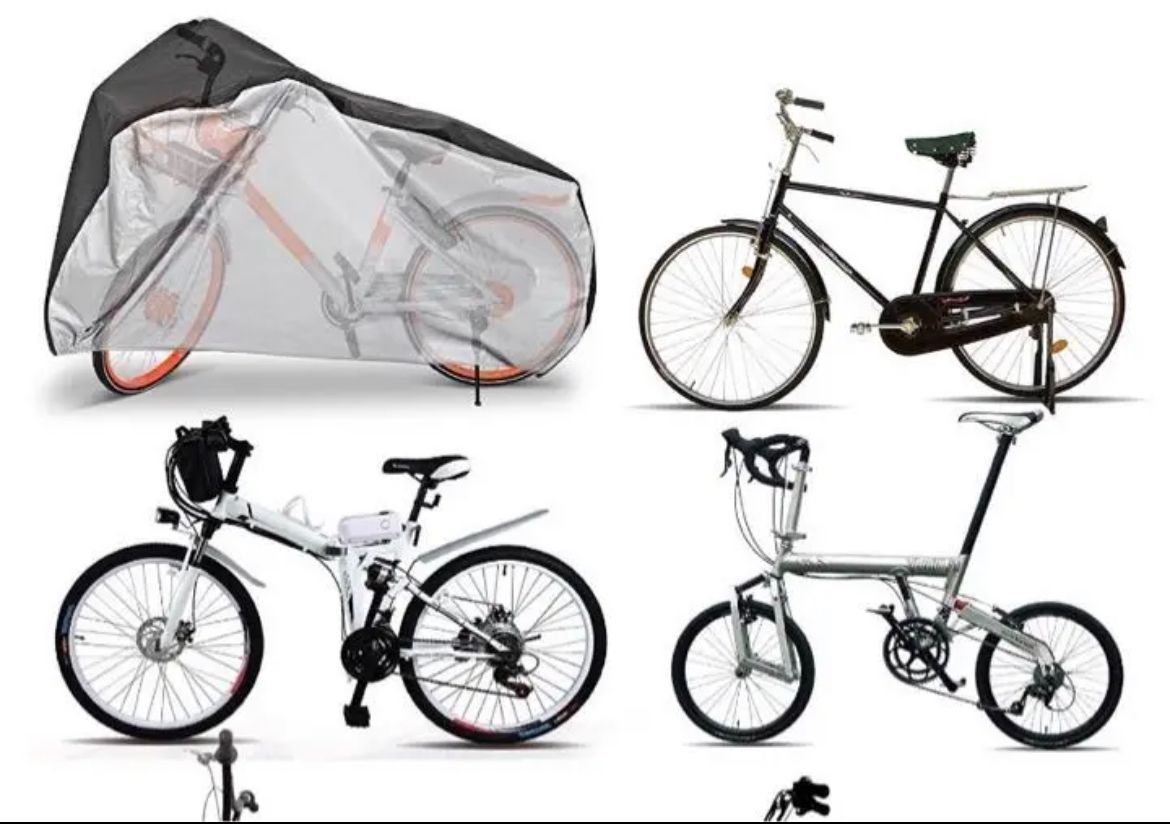 自転車カバー 飛ばない 防水 電動自転車 UVカット ママチャリ XLサイズ 通販