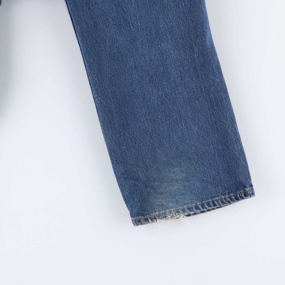 LEG