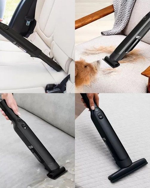  シャーク ハンディクリーナー WV 250 J ０ ハンディクリーナー本体 ハンディクリーナー