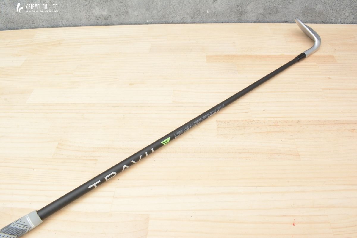 ボーケイ フォージド