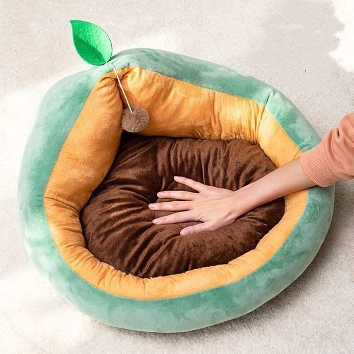 ペットベッド
