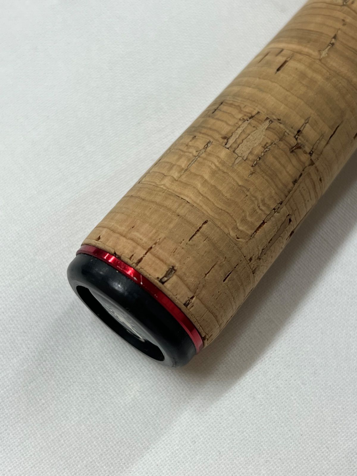 １９スコーピオン １６５２Ｒ-２