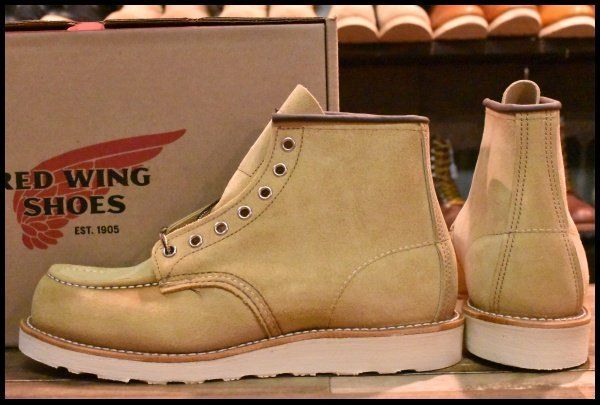 nullus 25ss/Seersucker Polo SS NULLUS 25ss/Seersucker Polo SS 深水