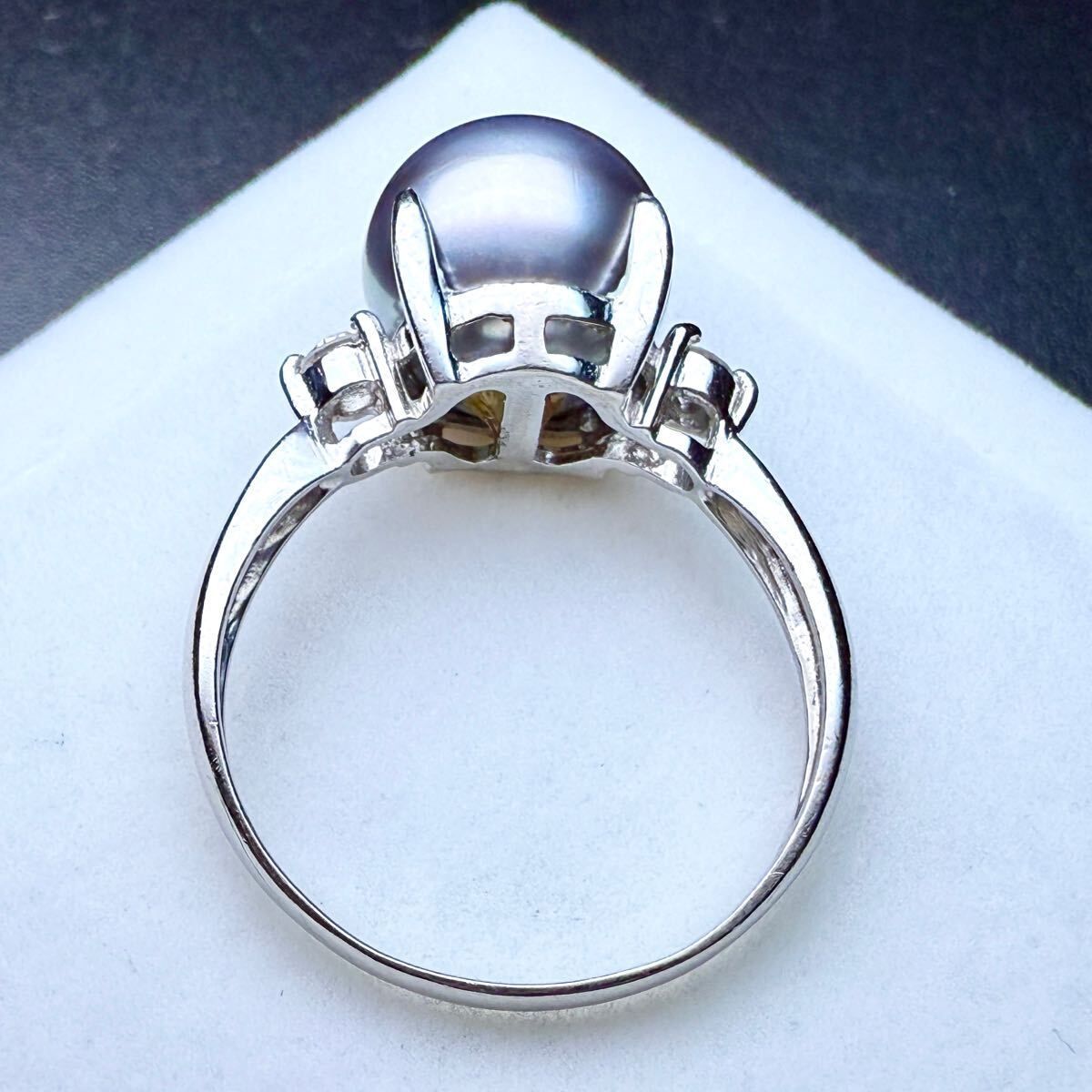 D0.17ct