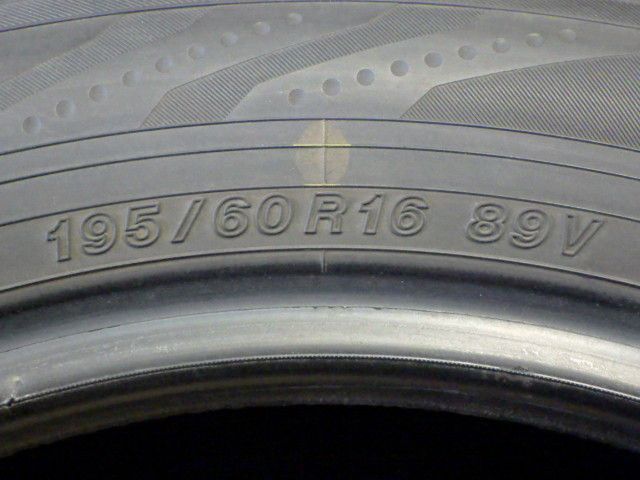 約7.5部山◆YOKOHAMA