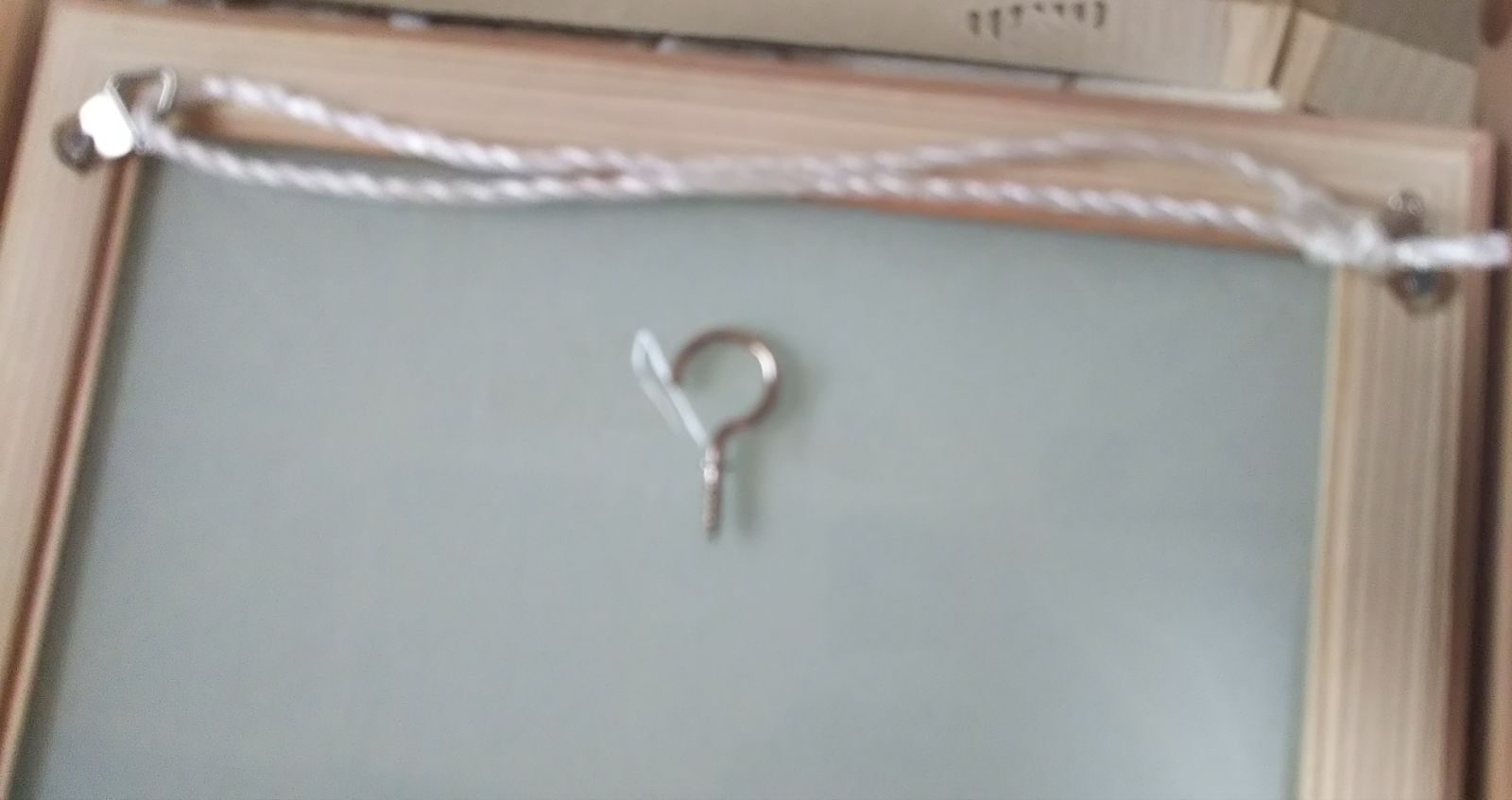 57 麻の葉組子 アクリル板入り 3枚一組 麻の葉組子 吹き抜け カラー