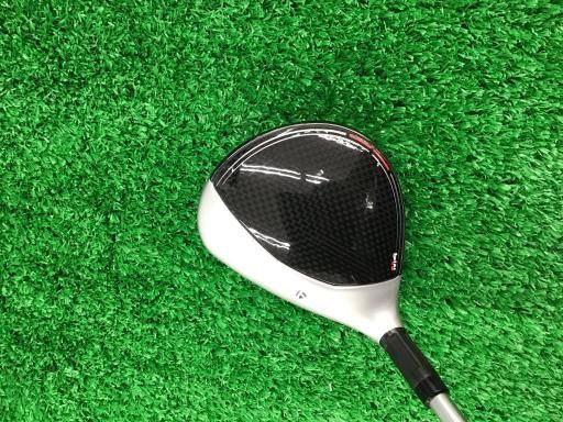 レディース テーラーメイド 2021 M4 フレックスL ゴルフクラブ9本セット レディース テーラーメイド 2021 M4 フレックスL ゴルフクラブ9