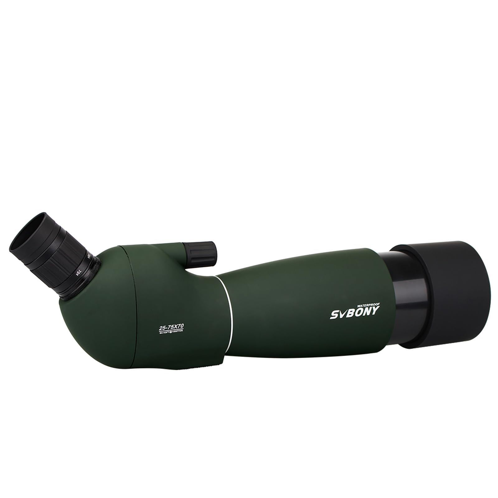 70mm