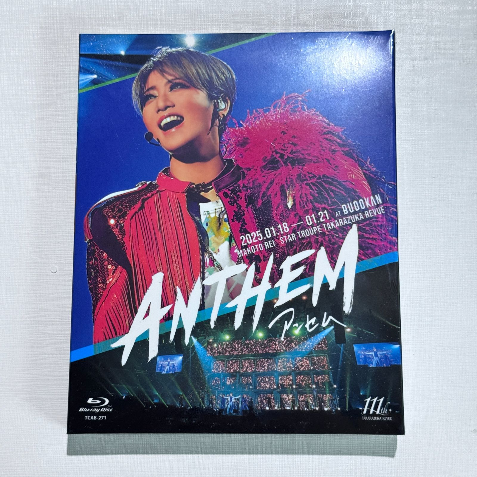 浜崎あゆみ 「BEST LIVE BOX」 DVD7枚組　初回生産限定盤 浜崎あゆみ A BEST LIVE 浜崎あゆみ 「BEST LIVE BOX」 DVD7枚組 初回