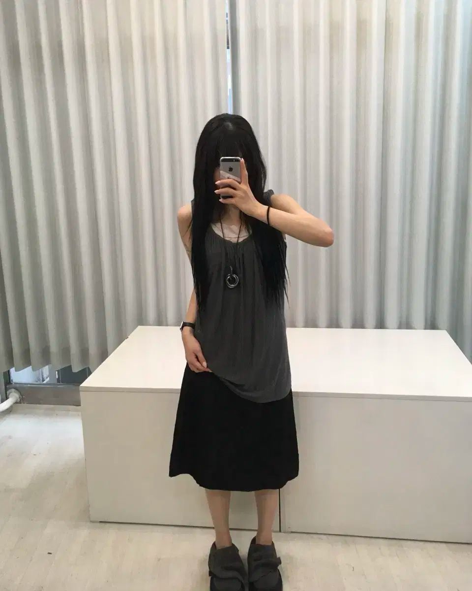 ヴィンテージ コーディネート セット