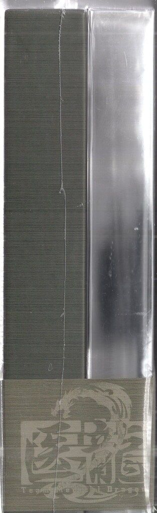DVD-BOX