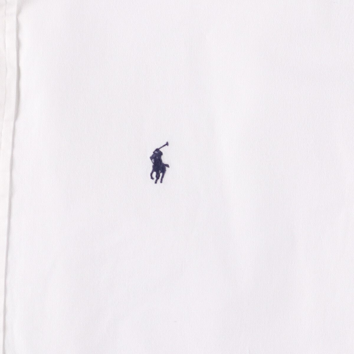 Ralph