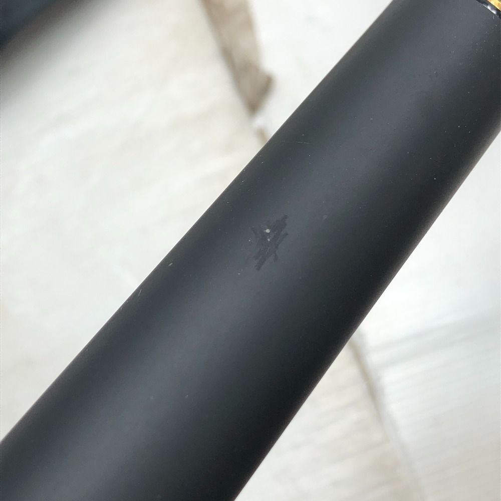 DAIWA ダイワ DRYMAX ドライマックス 遠投 3-48 ΣΣ DAIWA ダイワ DRYMAX ドライマックス 遠投 3-48 竿先折れあり