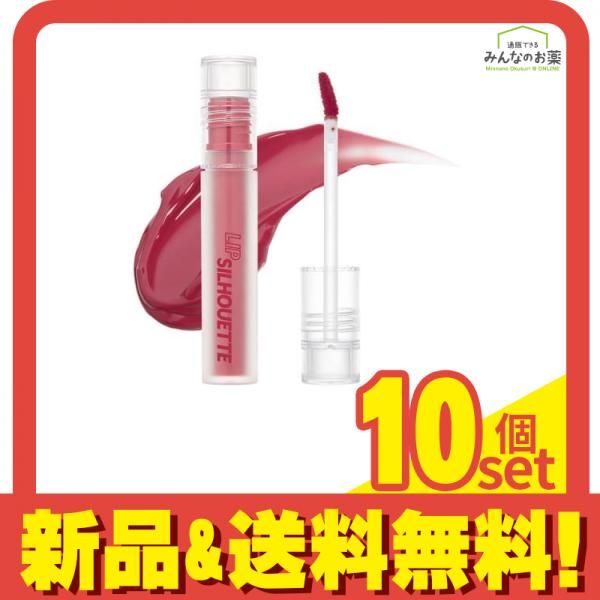 美容ヘアケアメイク用品デパコス／プチプラまとめ売り全24品☆未使用品～USED品 美容ヘアケアメイク用品デパコス／プチプラまとめ売り全24品☆未使用品