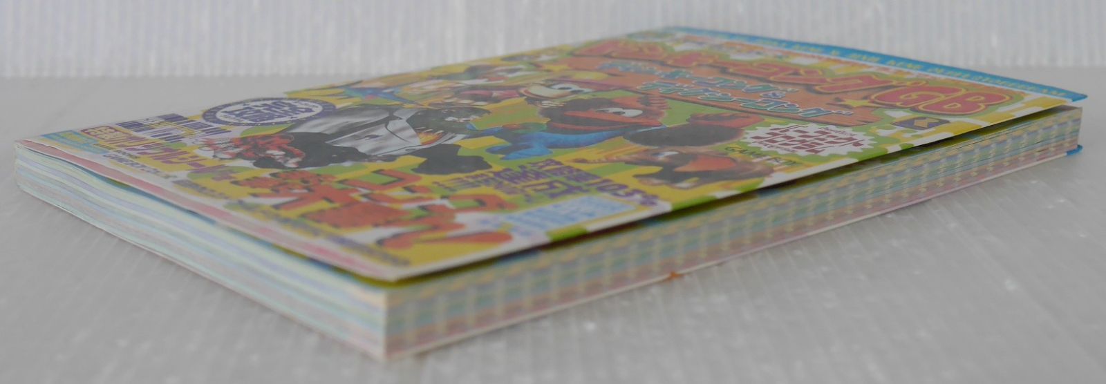 1on1】真作 増田誠 『ワインを飲むムッシュー』 油彩 キャンバス 8号