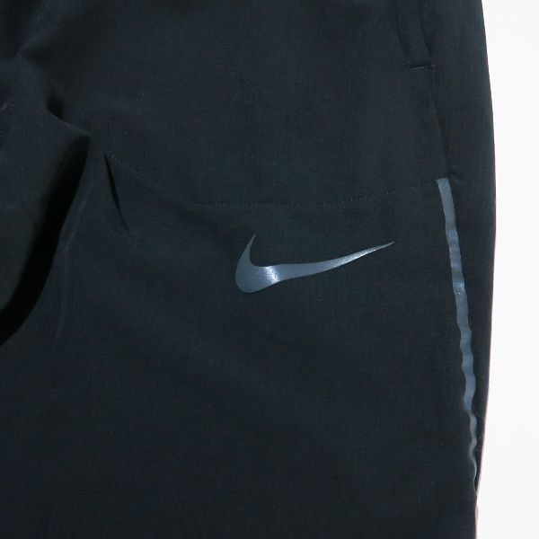 Nike ランニングパンツ CU5494-010 Lサイズ NIKE ナイキ エアロ スイフト ランニングパンツ CU5494 010 ブラック