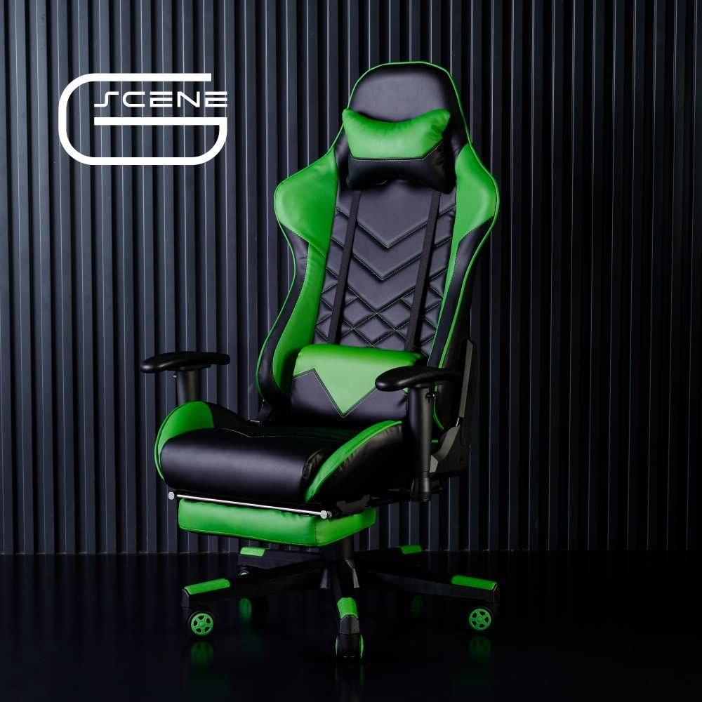 緑 GCF-02RYミト