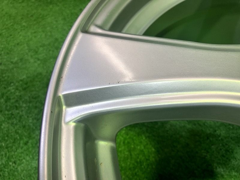 社外 ビオレント