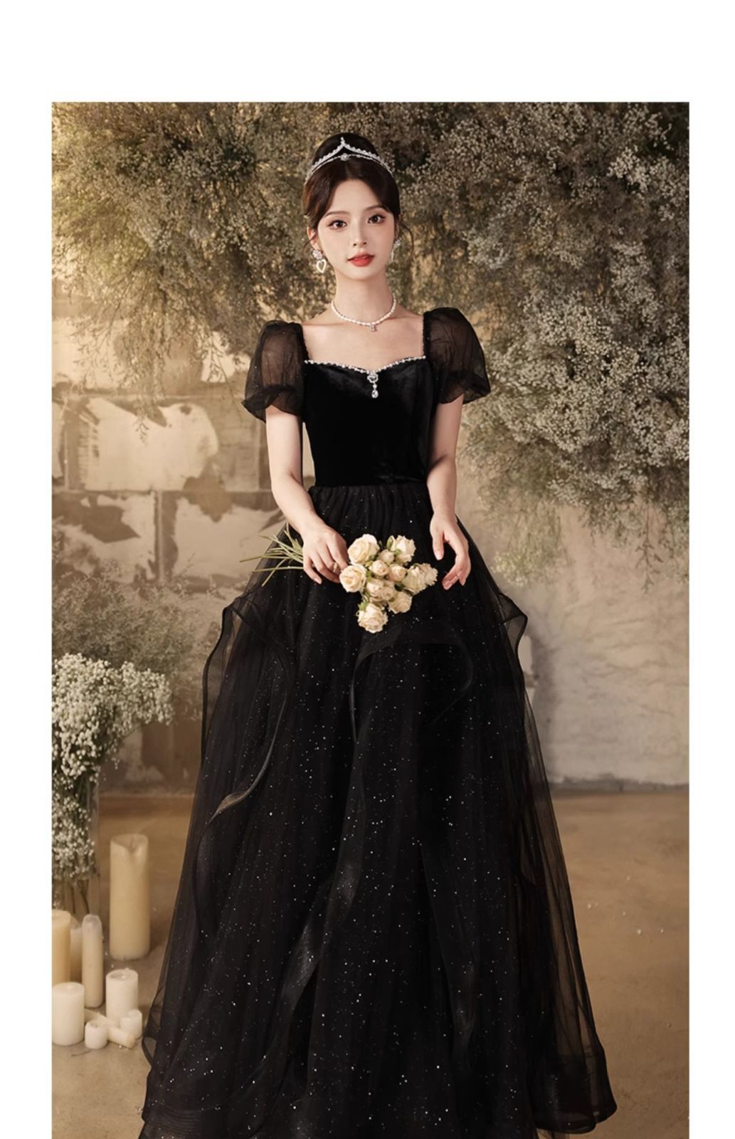 結婚式 お呼ばれ