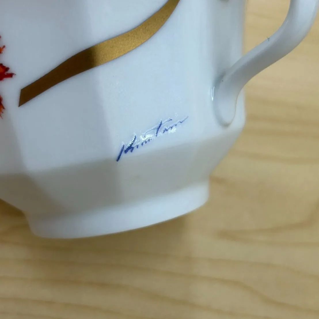 ◎【✨高級ブランド✨】ロイヤルコペンハーゲン Royal