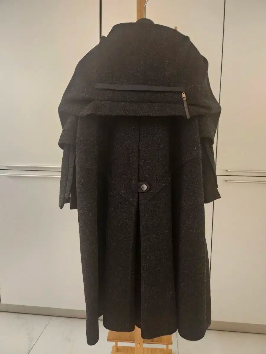 レディース コート