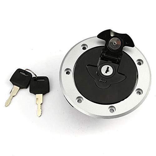 スクランブルギャザー ダンクーガセット Yahoo!オークション