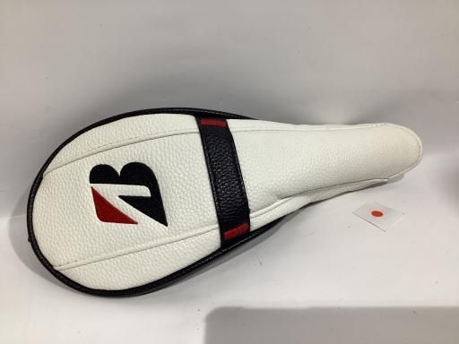 フレックスS メンズ