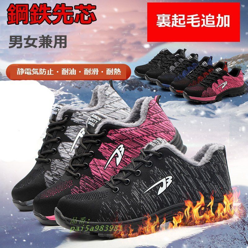 希少✨テンダーロイン チノパン ワークパンツ 刺繍ロゴ TALONジップ ワイド 希少✨テンダーロイン チノパン ワークパンツ 刺繍ロゴ TALONジップ