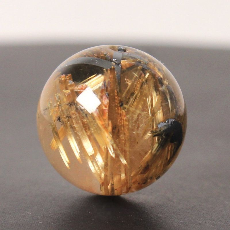 エルメス 壁紙 インテリアパネル HERMES ラスト販売 エルメス