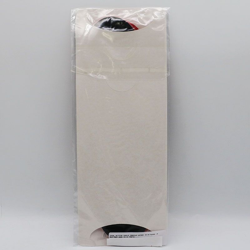 インベルプレミアムmig3 インソール 未使用 インヴェル invel mig3 インソール アクティブ