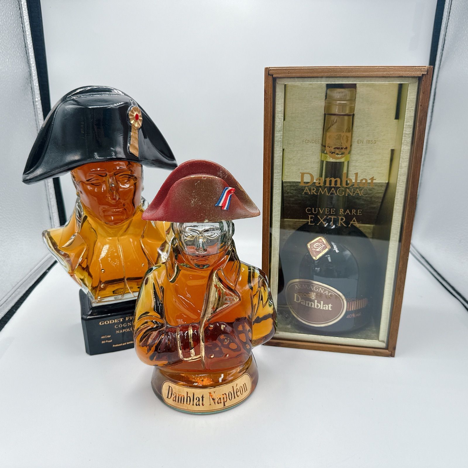 レミーマルタン XO エクストラ オールド 700ml 40％【未開栓】 古酒