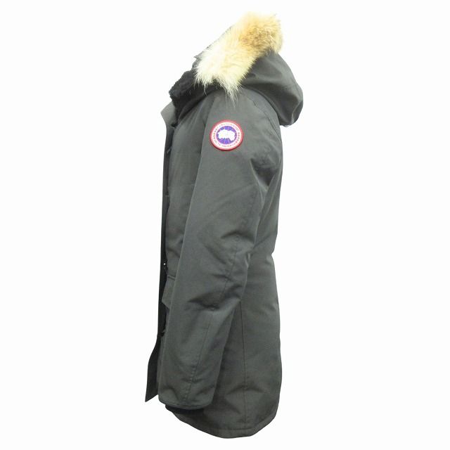 20AW カナダグース CANADA GOOSE 