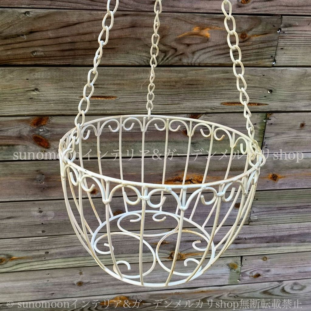 インテリア 2カラー展開