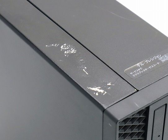 DELL Precision 3430 SFF Core i5-8500 3.00GHz 8GB 256GB(SSD) Quadro