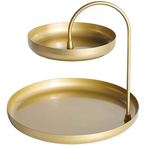 ジュエリー収納 ジュエリートレイジュエリーツリー スタンド 小物ケース ジュエリー収納キャッシュトレイセット コイントレイ 化粧トレー 玄関トレイ 小型食物トレー ペントレー 楕円形 