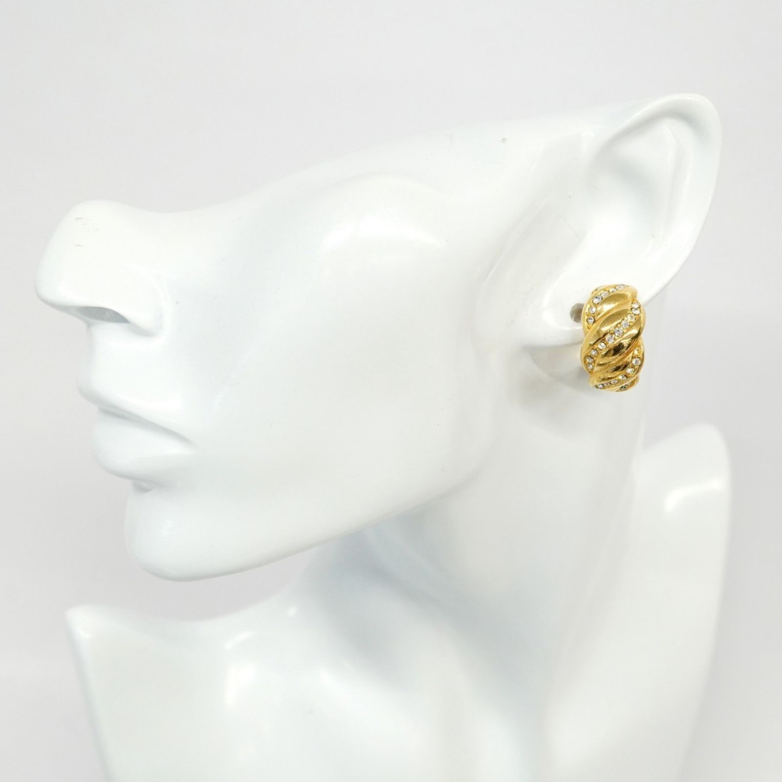 Dior クリスチャンディオール