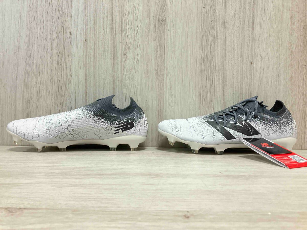 Furor v7+ Pro FG G75 NB/newbalance ニューバランス　サッカー　スパイク26.5cm 未使用品 Furon v7+ Pro FG G75 NB/newbalance ニューバランス