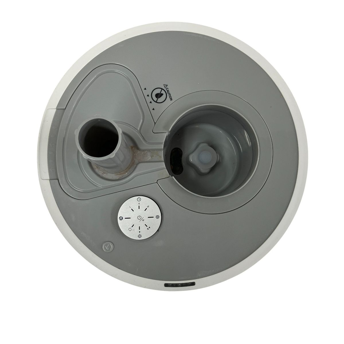 29c47※開運絵画（龍神『全部-運』）神谷雅治 画 29c47※開運絵画（全部-運.龍神）神谷雅治 作 8/27販売終了】【大