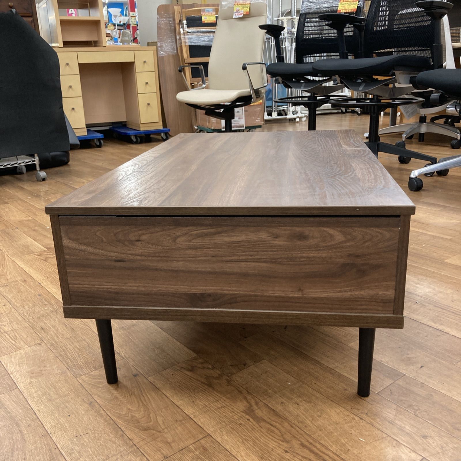 リフティ100 幅100cm