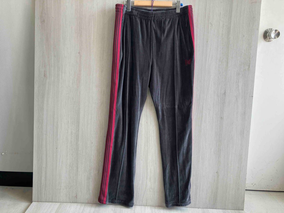 NEEDLES 23SS／MR293 その他ロングパンツ サイズＬ