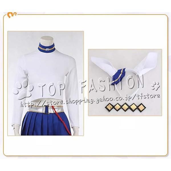 シンデレラグレイ オグリキャップ