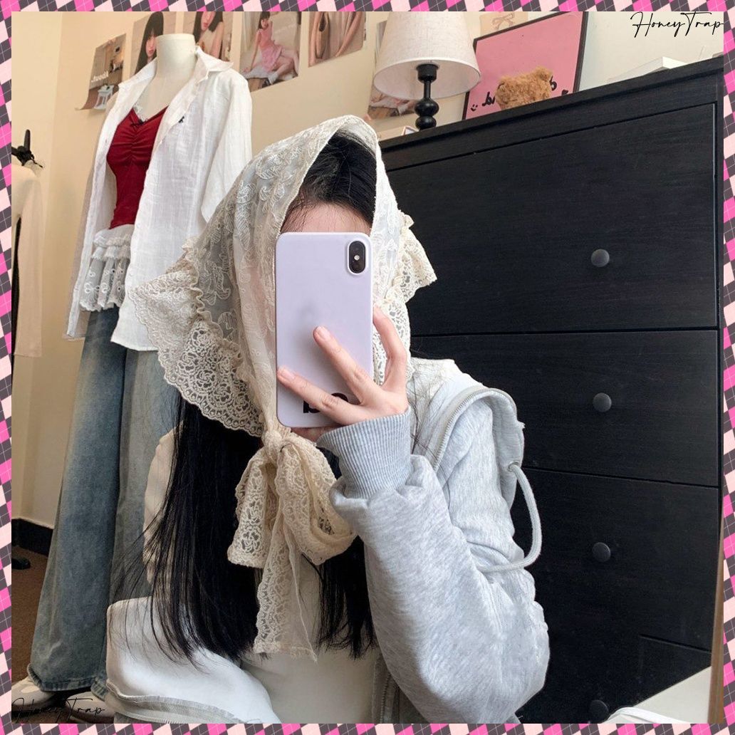 フェミニン★レース ラップ リボン カバーアップ シアースカート trim_ofcrs_iteme6eac0d2975311e