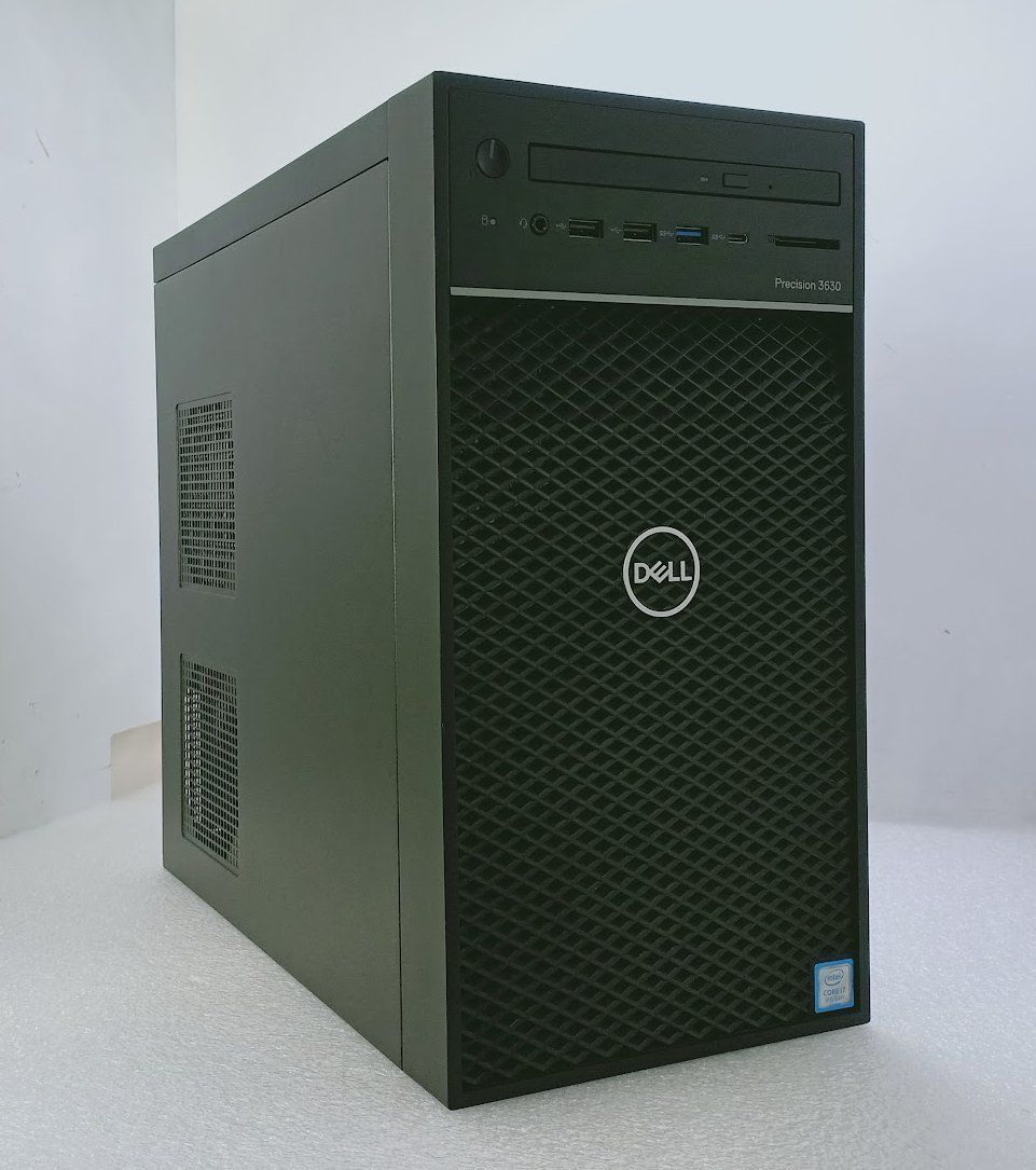 ゲーミングPC/Windows11/RTX2080/SSD256GB/HDD1TB