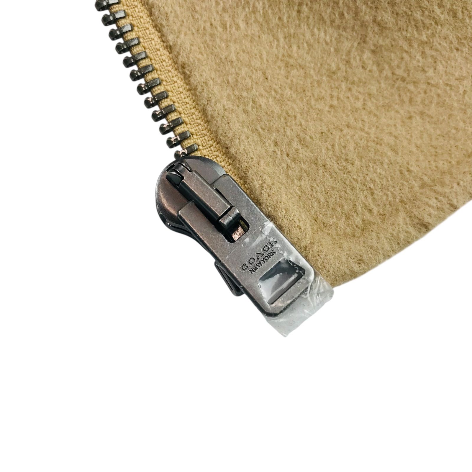 ジャケット ブランド