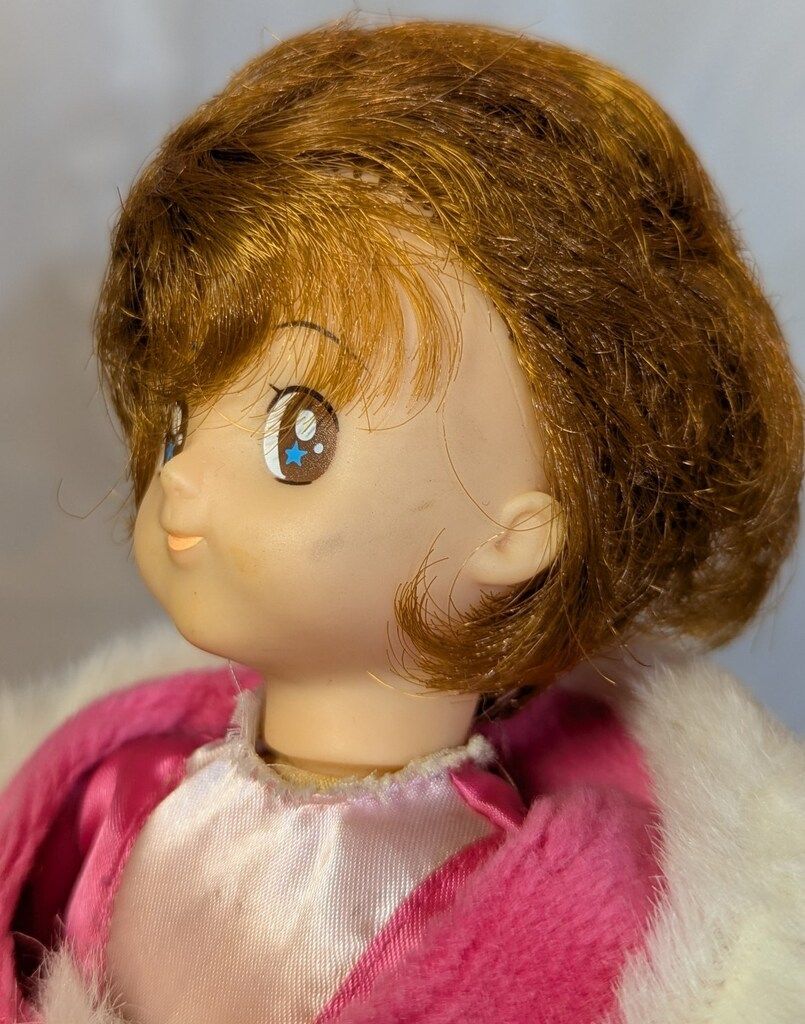 魔法使いサリー 　　　　　　アストレアプリンセス バンダイ(BANDAI)|魔法使いサリー アストレアプリンセス|HARDOFF