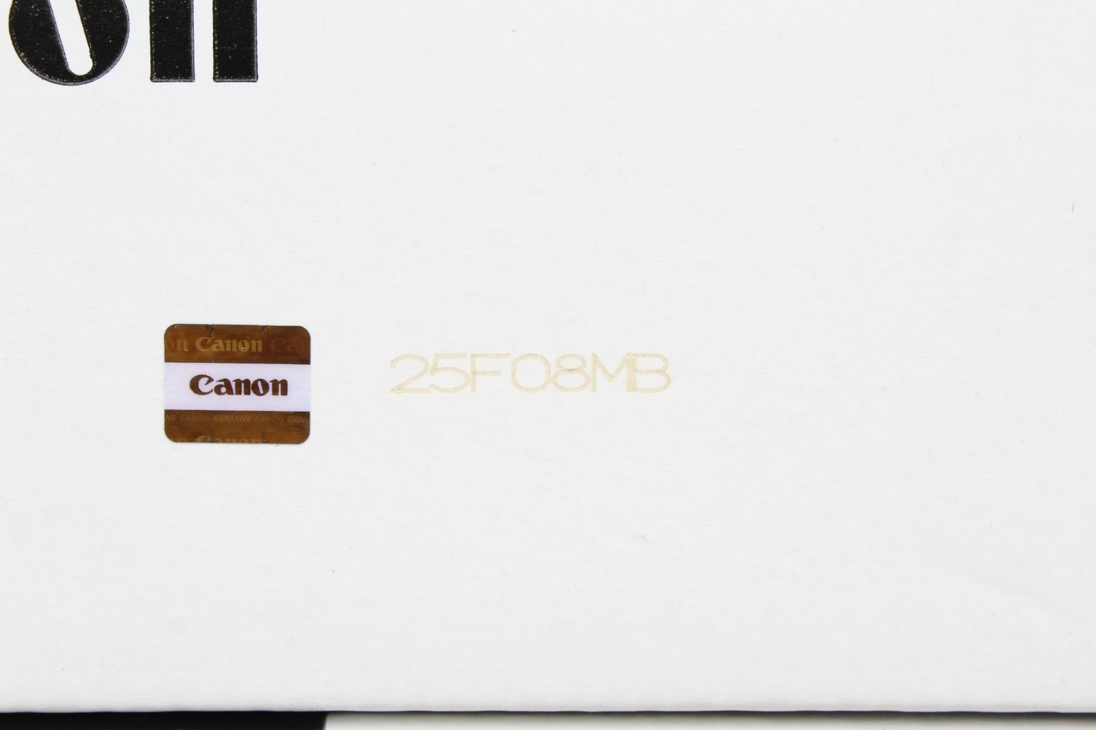 新品未使用 Canon 純正トナー NPG-83 イエローマゼンタブラック キヤノン NPG-83 トナー 4色セット Canon NPG-83 トナー 純正